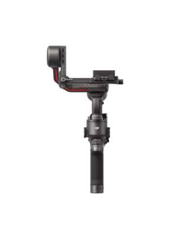 DJI RS 3 Combo