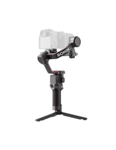 DJI RS 3 Combo