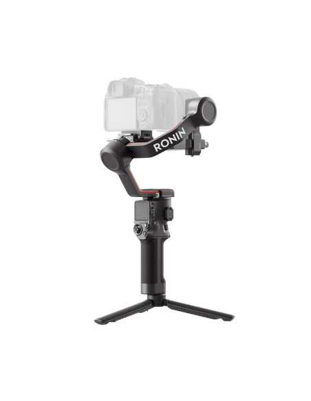 DJI RS 3 Combo