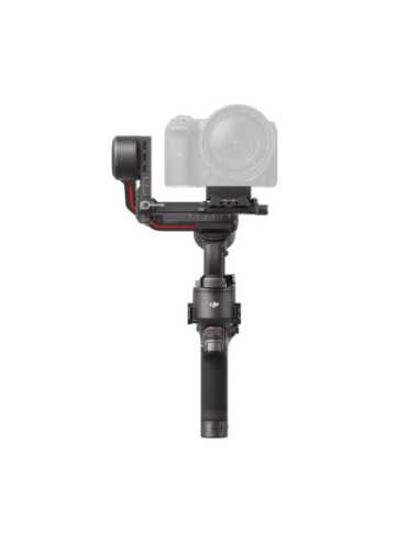 DJI RS 3 Combo
