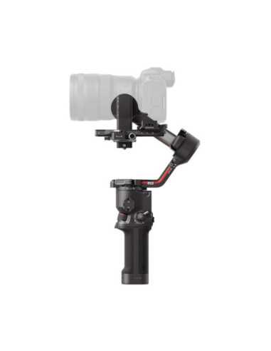 DJI RS 3 Combo