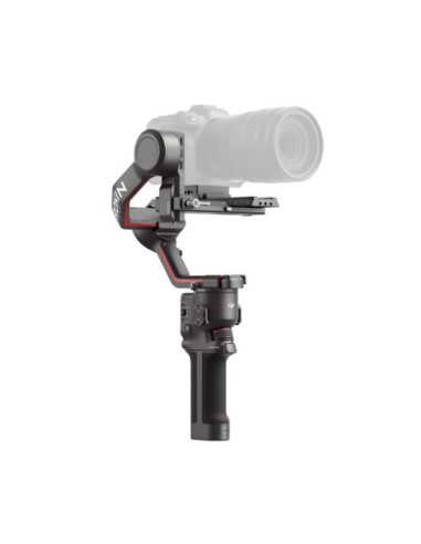DJI RS 3 Combo
