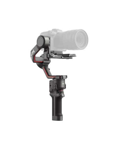 DJI RS 3 Combo