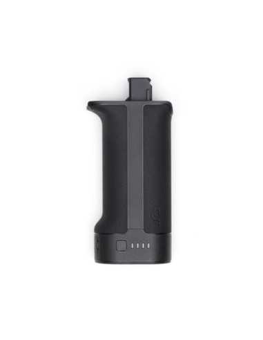 DJI RS BG21 Ръкохватка за RS 3