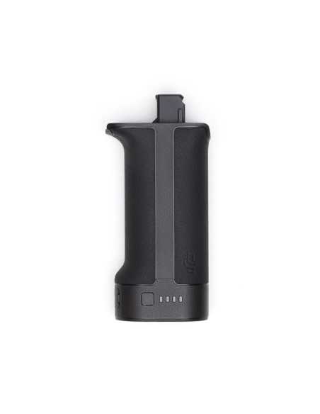 DJI RS BG21 Ръкохватка за RS 3