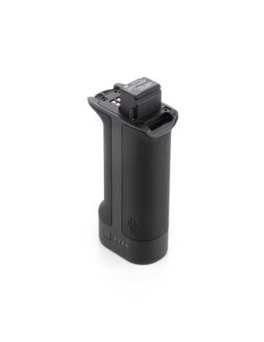 DJI RS BG21 Ръкохватка за RS 3