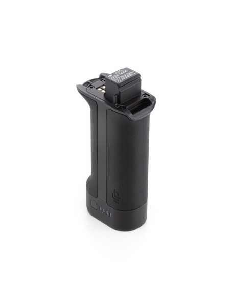 DJI RS BG21 Ръкохватка за RS 3