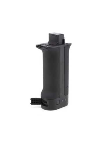 DJI RS BG21 Ръкохватка за RS 3