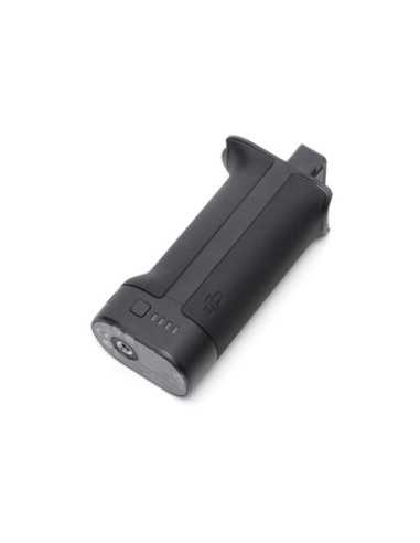 DJI RS BG21 Ръкохватка за RS 3