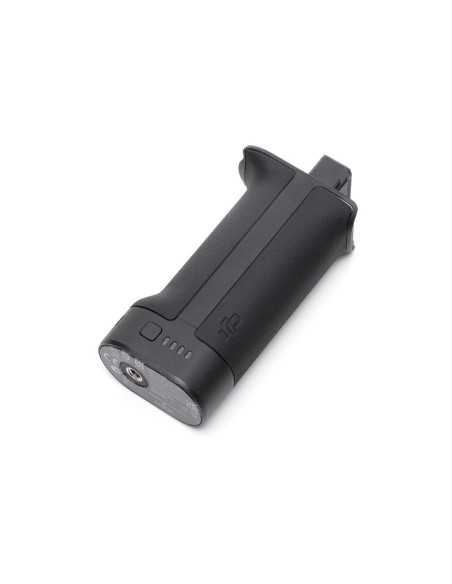 DJI RS BG21 Ръкохватка за RS 3