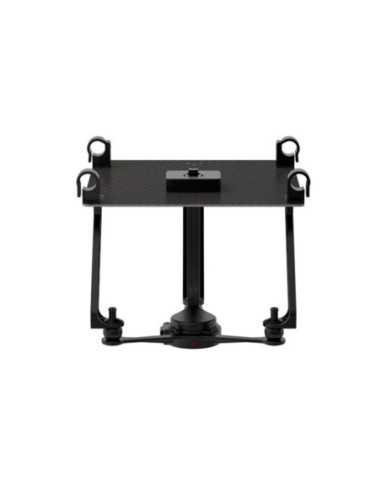 DJI Matrice 600 (M600 Pro) монтажен кит за Zenmuse Z30