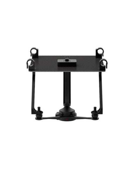 DJI Matrice 600 (M600 Pro) монтажен кит за Zenmuse Z30