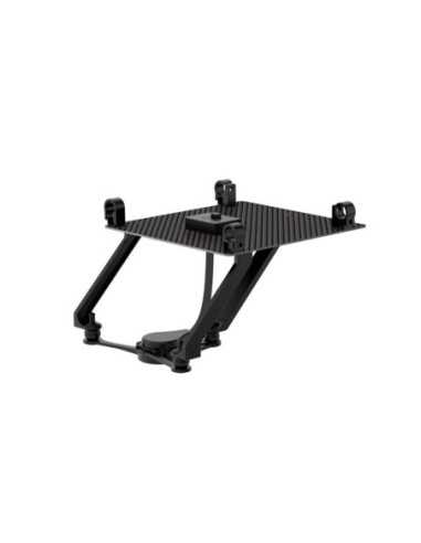 DJI Matrice 600 (M600 Pro) монтажен кит за Zenmuse Z30