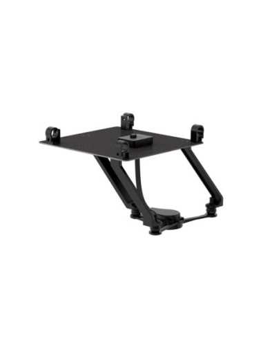 DJI Matrice 600 (M600 Pro) монтажен кит за Zenmuse Z30