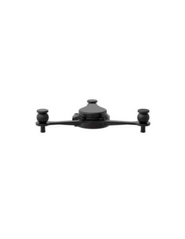 DJI Matrice 600 (M600 Pro) монтажен кит за Zenmuse Z30