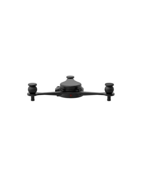 DJI Matrice 600 (M600 Pro) монтажен кит за Zenmuse Z30
