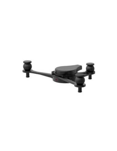 DJI Matrice 600 (M600 Pro) монтажен кит за Zenmuse Z30