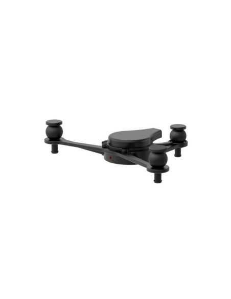 DJI Matrice 600 (M600 Pro) монтажен кит за Zenmuse Z30