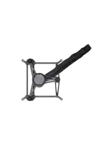 DJI Matrice 200 единичен горен конектор за стабилизиращата стойка