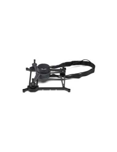 DJI Matrice 200 единичен горен конектор за стабилизиращата стойка