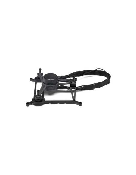 DJI Matrice 200 единичен горен конектор за стабилизиращата стойка