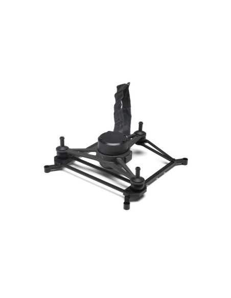 DJI Matrice 200 единичен горен конектор за стабилизиращата стойка