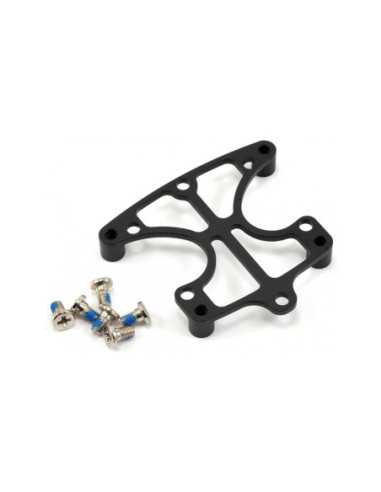 DJI Zenmuse ZH3-3D монтажен адаптер за DJI F450