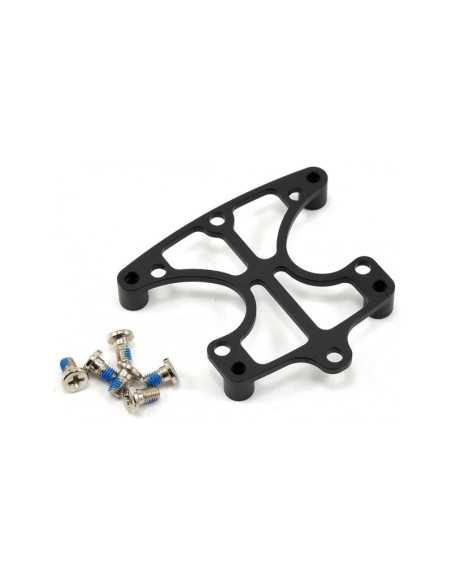 DJI Zenmuse ZH3-3D монтажен адаптер за DJI F450