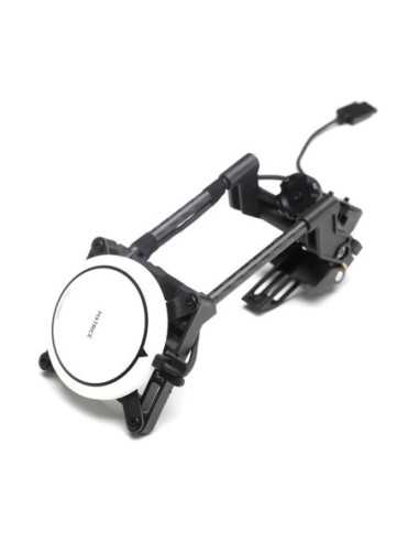DJI Matrice 200 - външен GPS модул