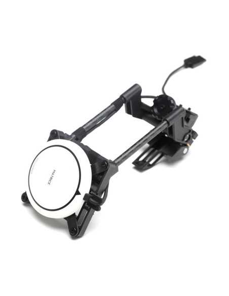 DJI Matrice 200 - външен GPS модул