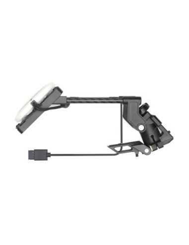 DJI Matrice 200 - външен GPS модул