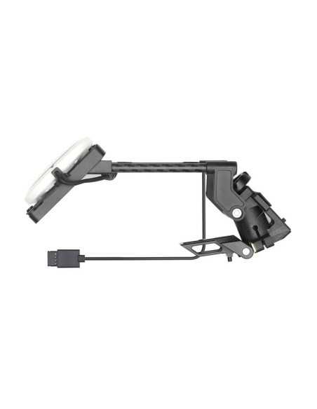 DJI Matrice 200 - външен GPS модул