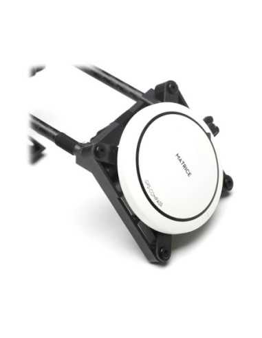 DJI Matrice 200 - външен GPS модул