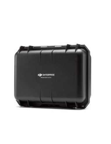 DJI зарядна станция BS30 за Matrice 30