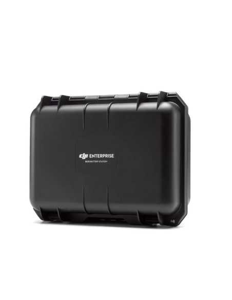 DJI зарядна станция BS30 за Matrice 30