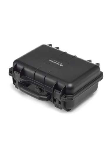 DJI зарядна станция BS30 за Matrice 30
