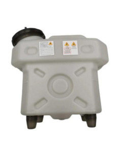 %product-name% 2