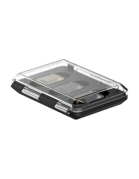 PolarPro FX филтри (3-Pack) за дрон DJI Mini 3 Pro