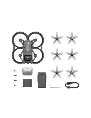 DJI Avata (No RC)