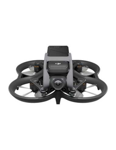 DJI Avata (No RC)