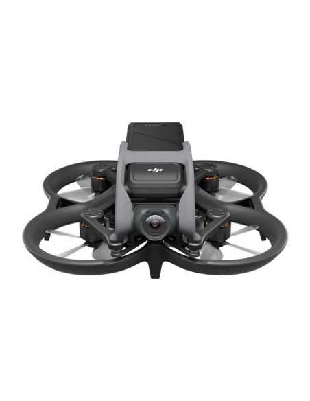 DJI Avata (No RC)