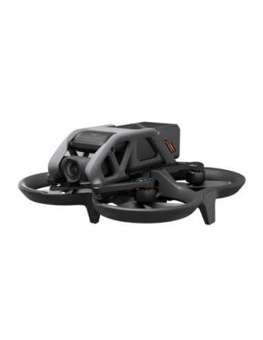DJI Avata (No RC)