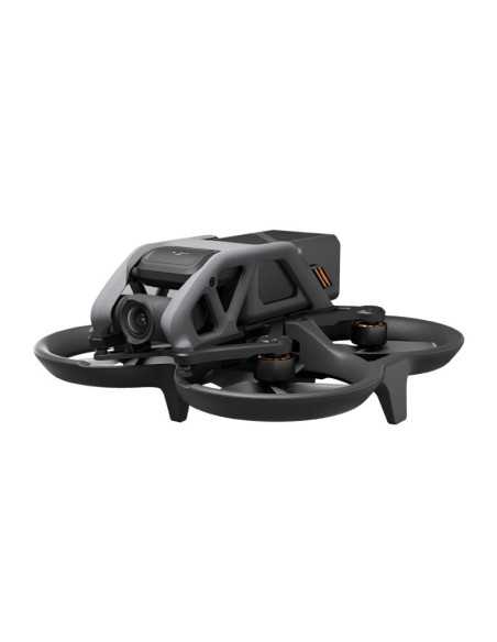 DJI Avata (No RC)