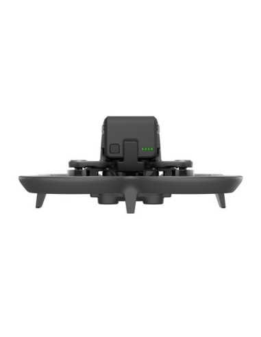 DJI Avata (No RC)
