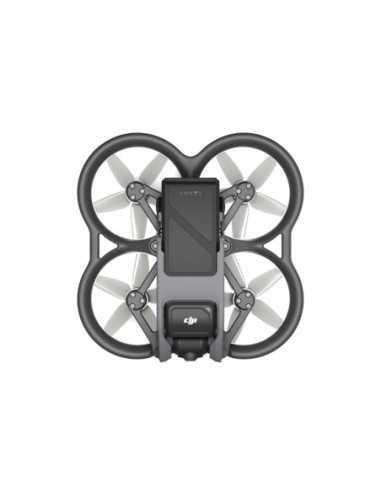 DJI Avata (No RC)