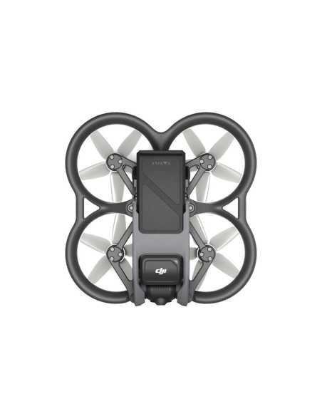 DJI Avata (No RC)