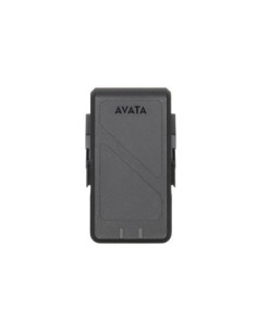Интелигентна батерия за DJI Avata