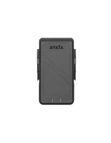 Интелигентна батерия за DJI Avata