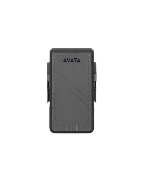Интелигентна батерия за DJI Avata