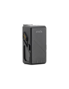 Интелигентна батерия за DJI Avata 2
